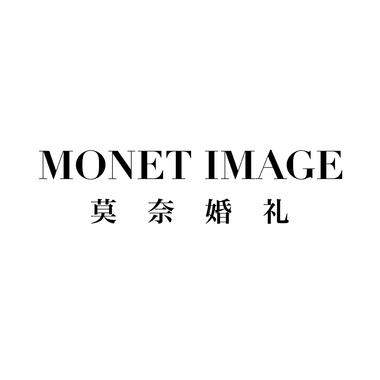 MONEYIMAGE莫奈映象(虹口店)